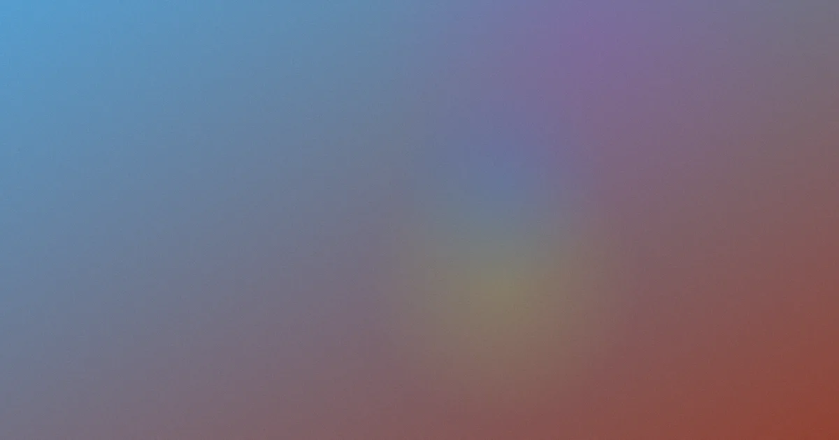 在线视频久避坑：看懂平台逻辑